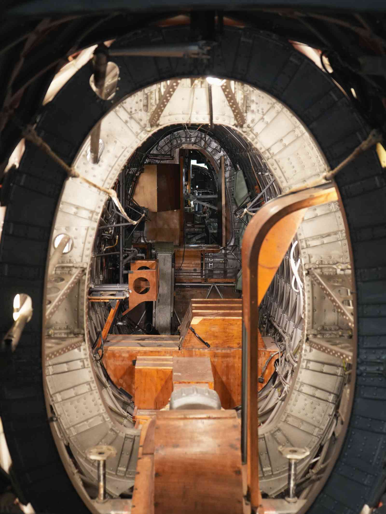 a-trip-to-raf-cosford